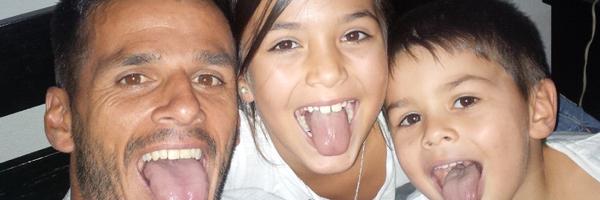 pelle22_5 Profile Banner