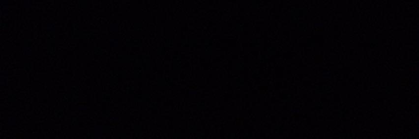 8590projects's profile banner image