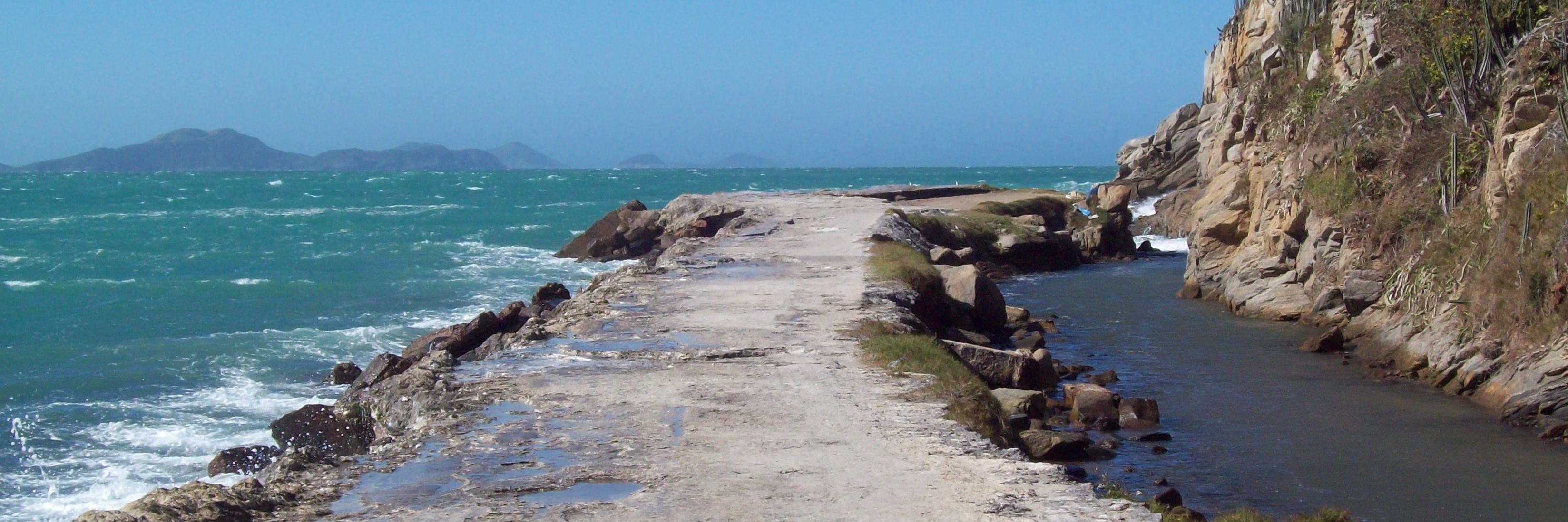 Valnogueira3's profile banner image
