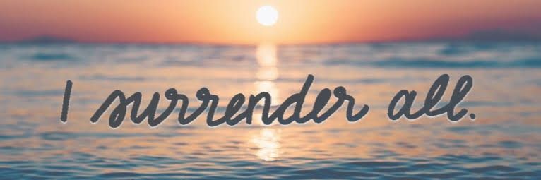 🍄 banner