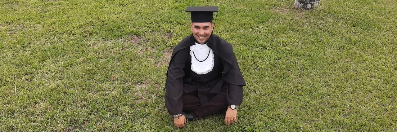 PrJesseJunior's profile banner image