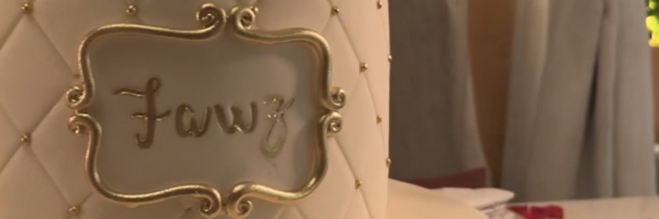 4010FH's profile banner image