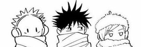 jocaaat's profile banner image