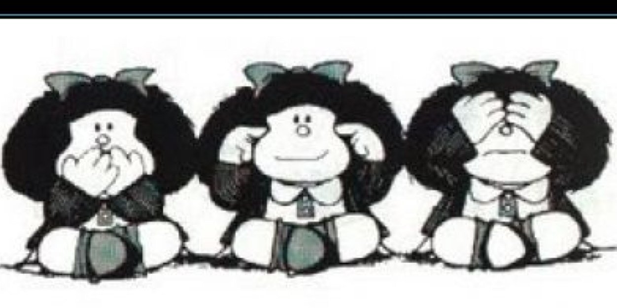 LurdesGarField's profile banner image