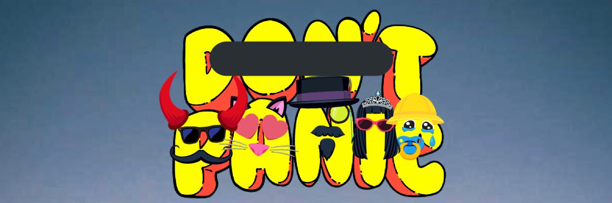 r4iss's profile banner image