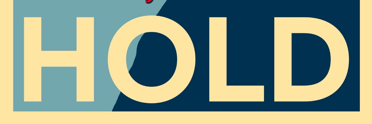 alarcon84's profile banner image