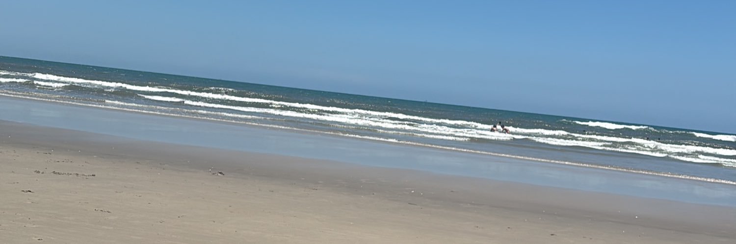 allanbrros's profile banner image