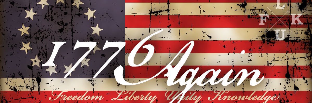 Doc_Holliday03's profile banner image