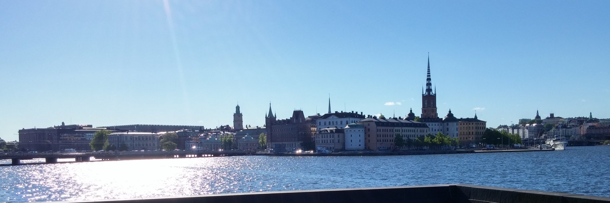 slozny's profile banner image