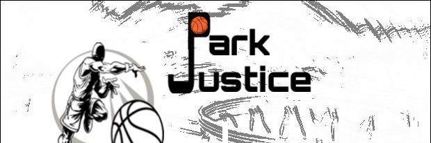 ParkJusticeApp's profile banner image