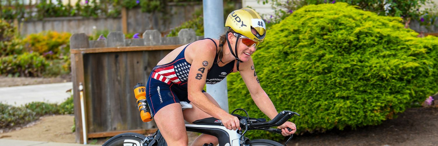 Jen Spieldenner banner