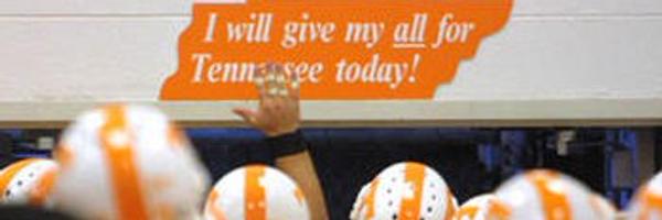 AstroDobbs Profile Banner