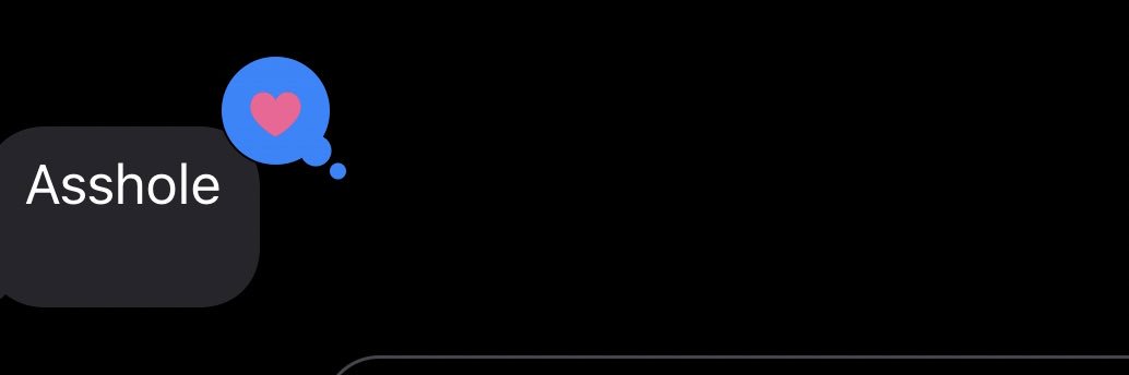 antxnio23's profile banner image