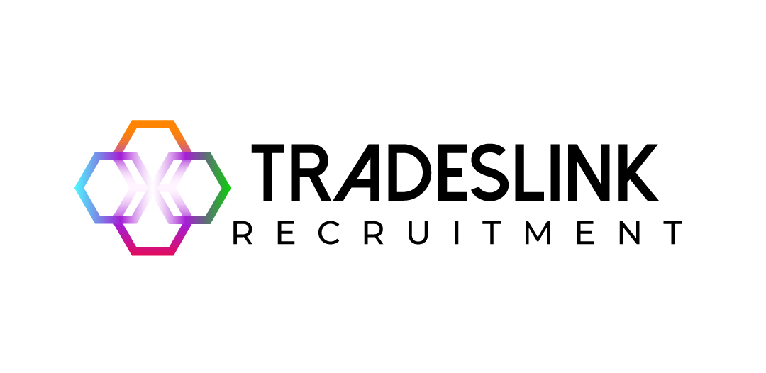Tradeslink's profile banner image