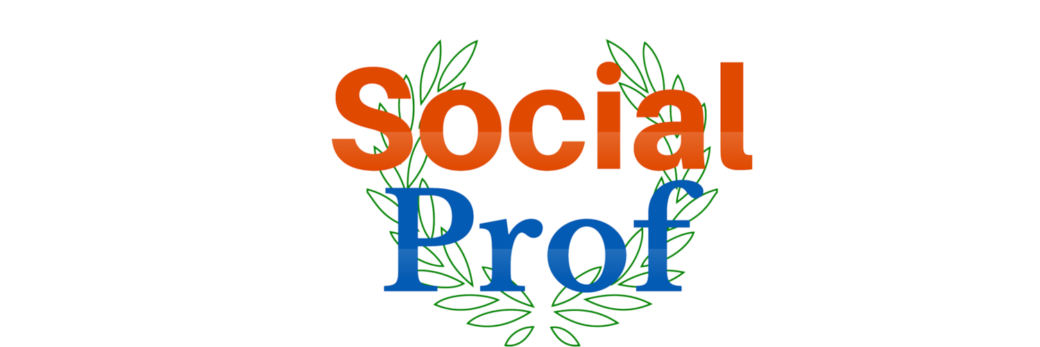 Dar'shun Kendrick banner