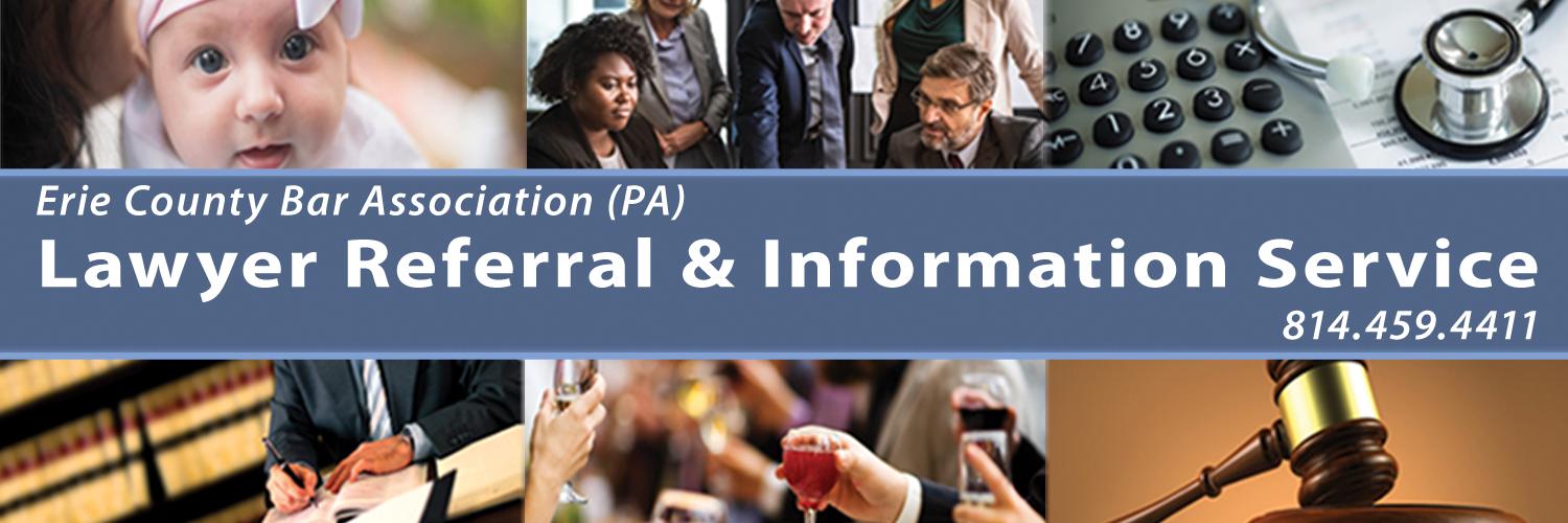 EriePABar's profile banner image