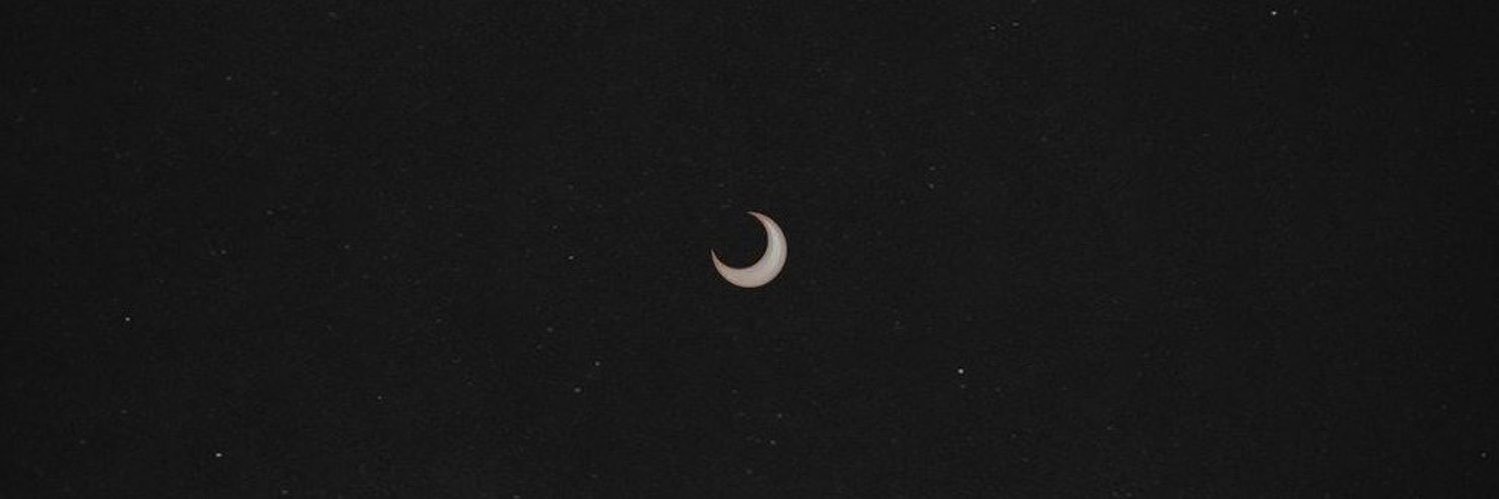 mes_o9's profile banner image