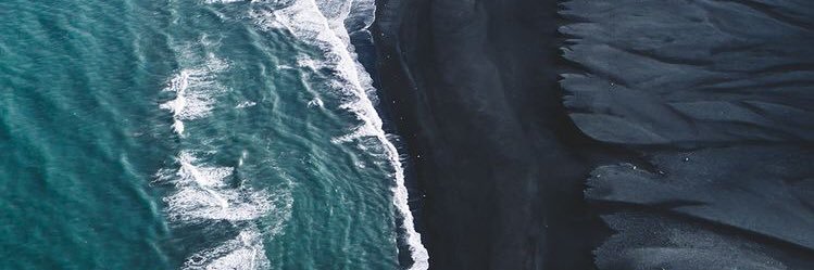 stoneorstone's profile banner image