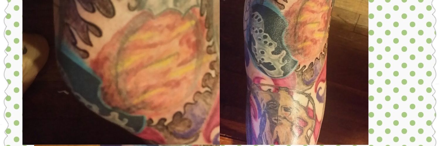 Tattedchic69's profile banner image