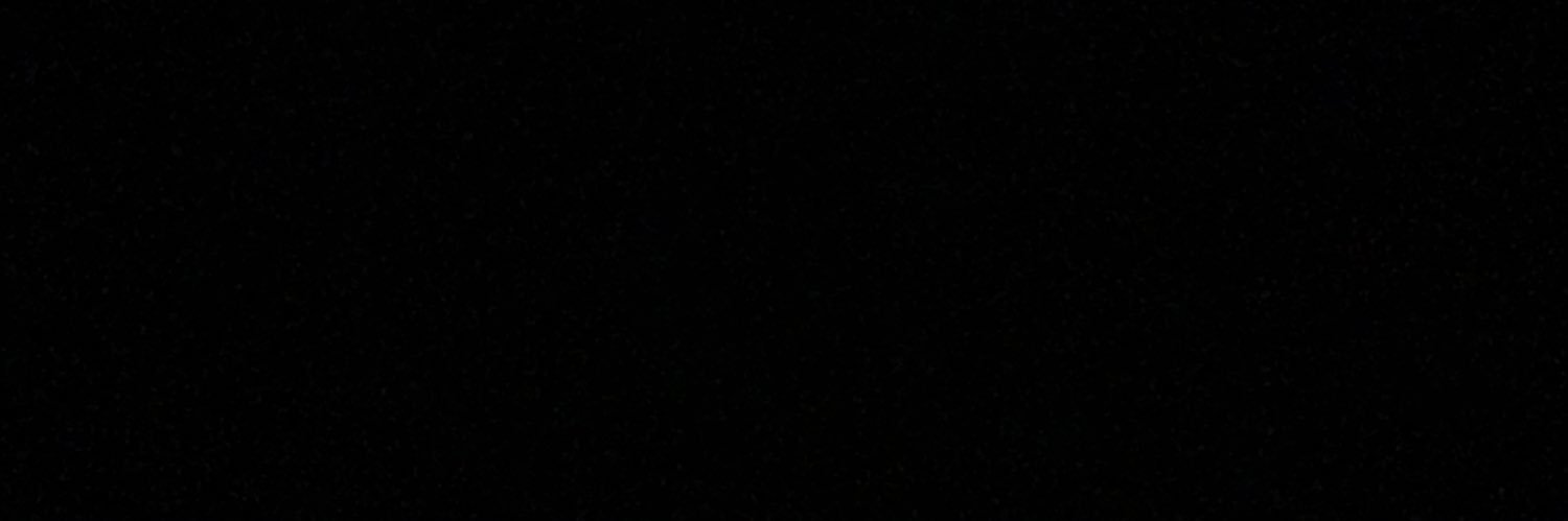 zRemzii's profile banner image