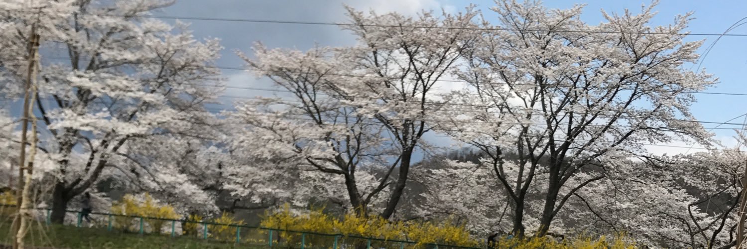 Aotin_30's profile banner image
