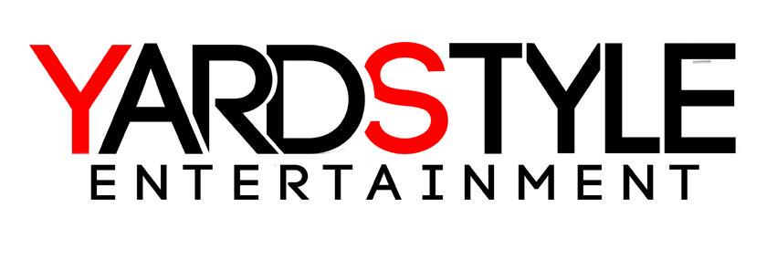 Yard Style Ent #YSE banner