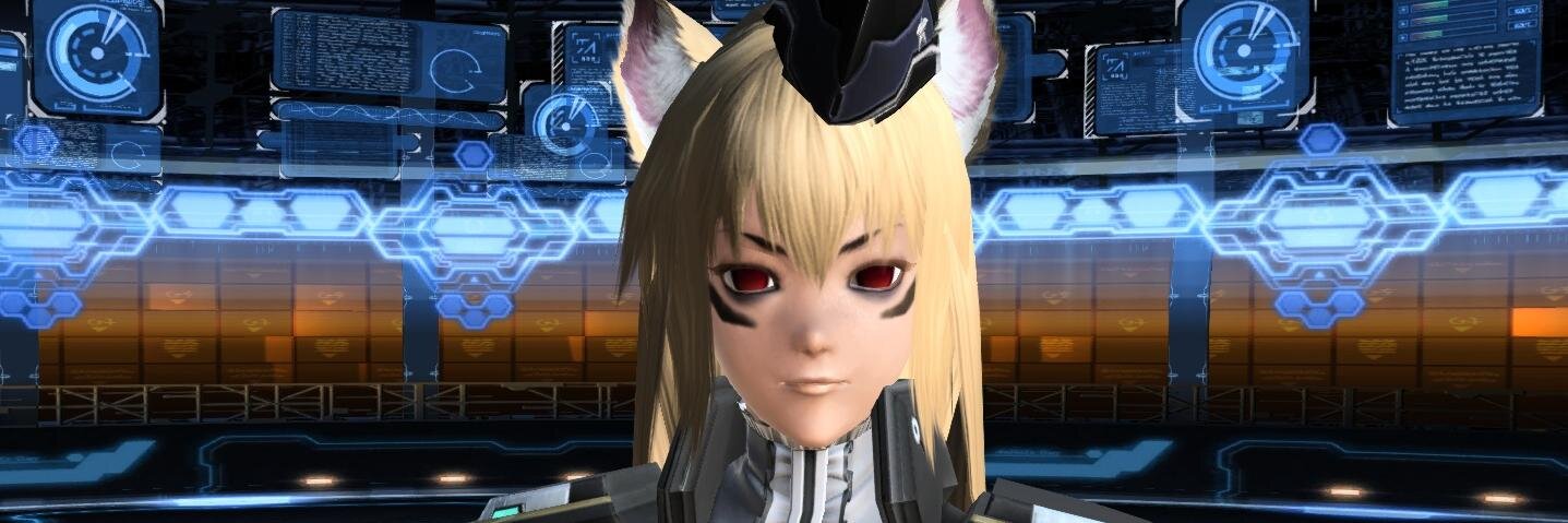 inyava3's profile banner image