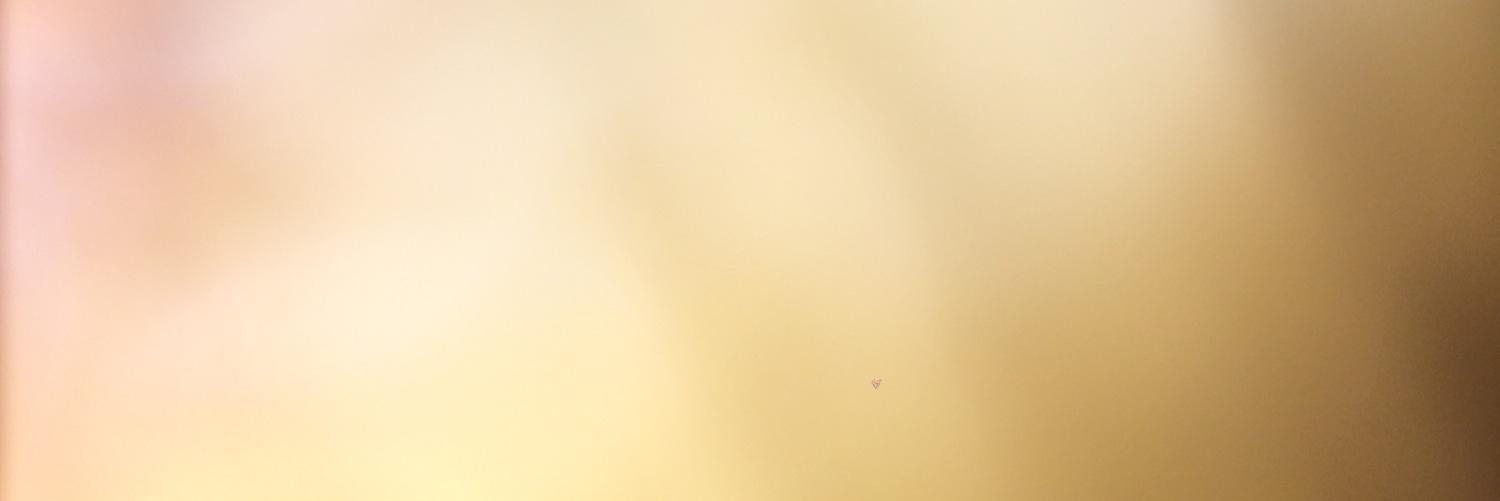 3zoo113's profile banner image