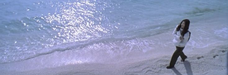 vampwreweeks's profile banner image