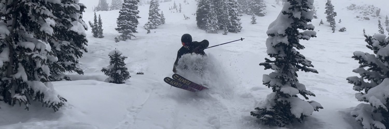 ya like jazz? banner