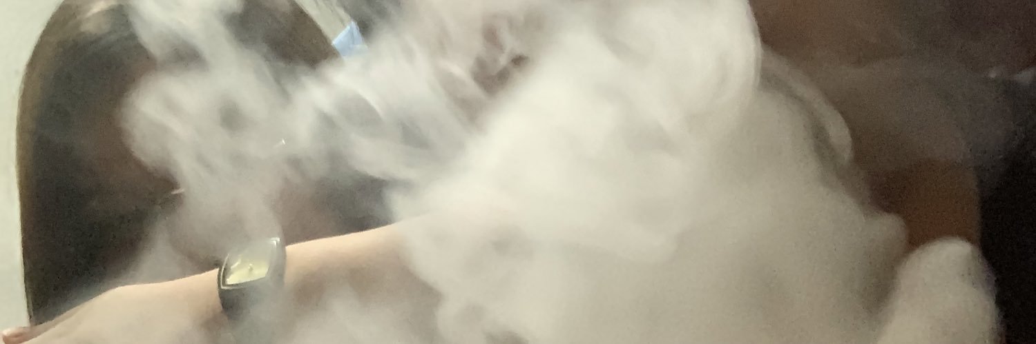JeedTullo's profile banner image