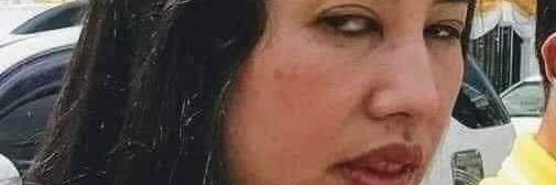 permammam's profile banner image