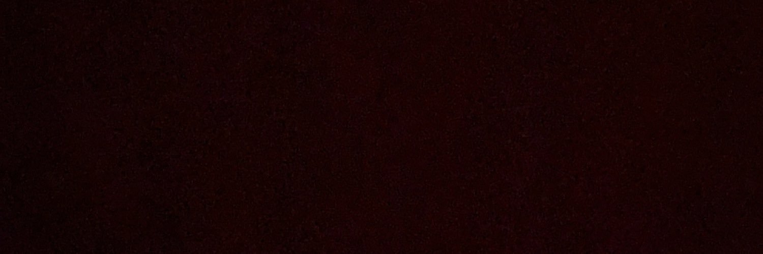 Hero banner