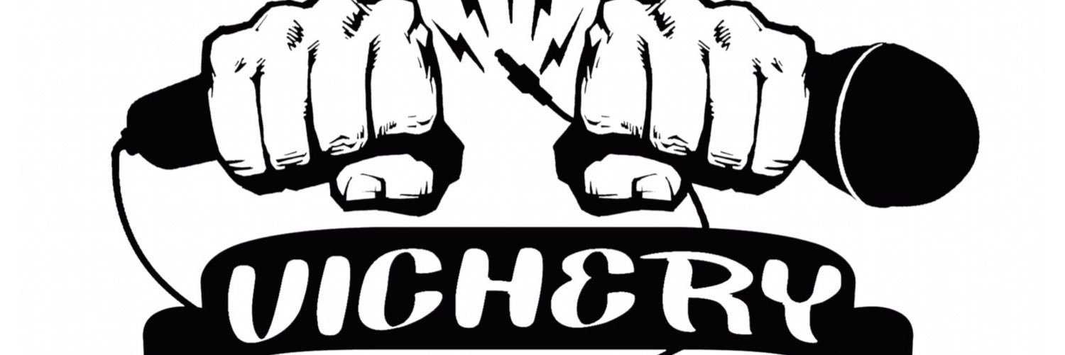 RushanPapavich's profile banner image