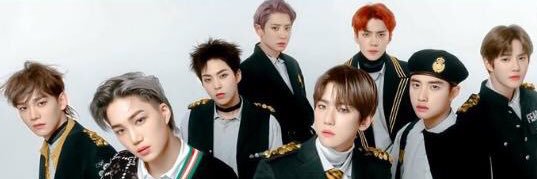 zaihukoo's profile banner image