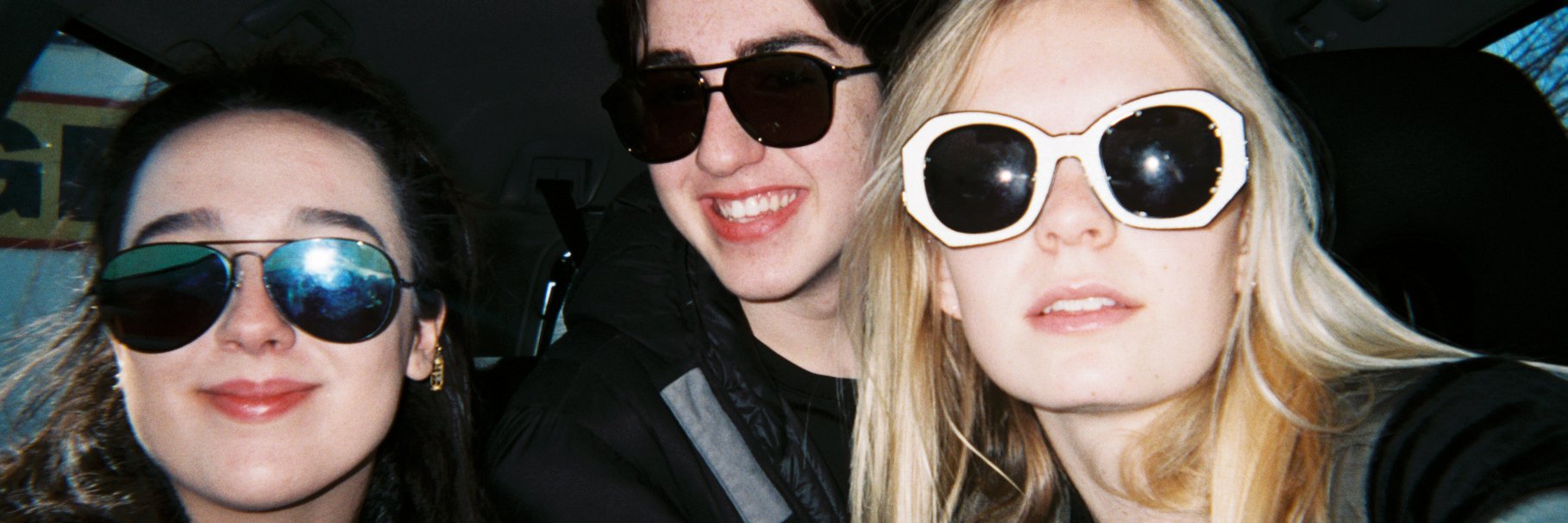 lilly_gordon7's profile banner image