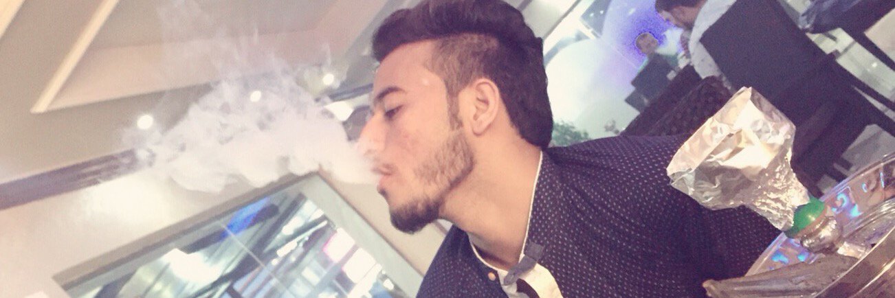 RashidAkbarReal's profile banner image