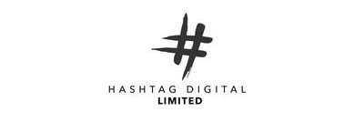 HashtagDigital_'s profile banner image