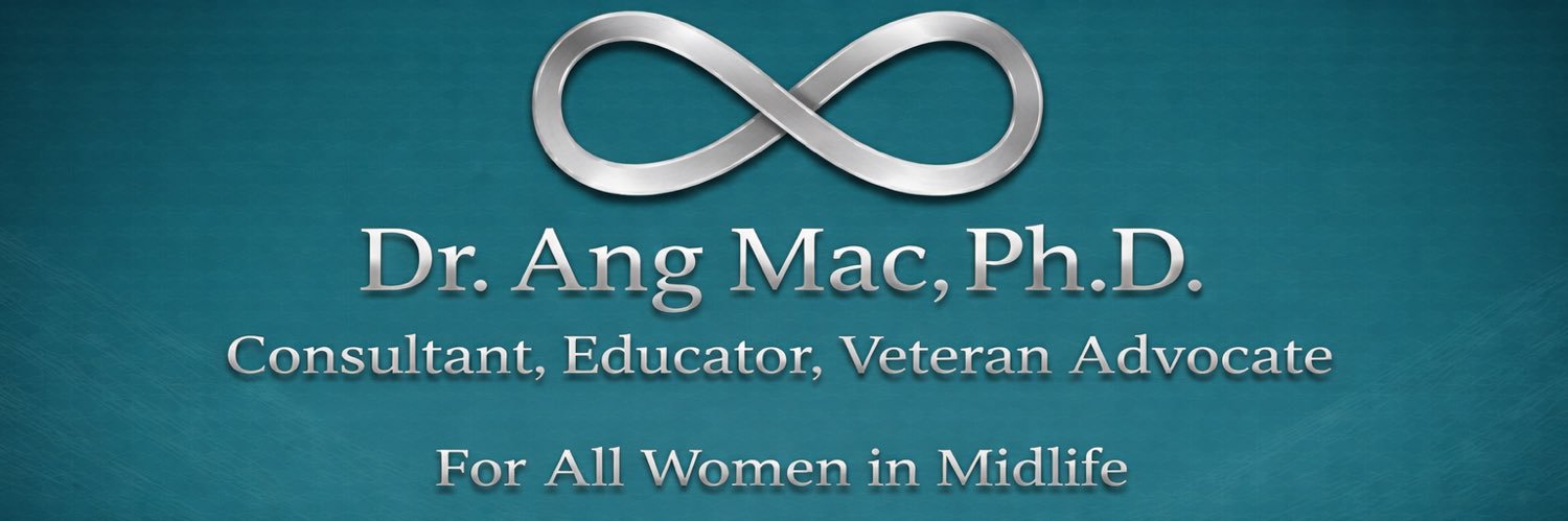 Ang_Integrative's profile banner image