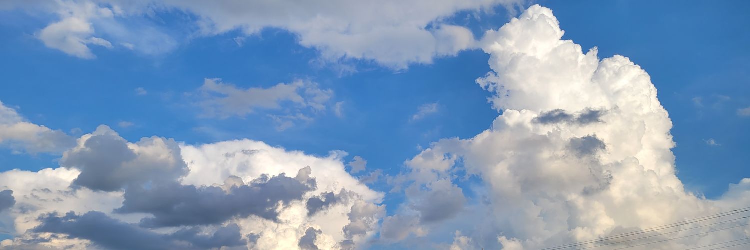 region444's profile banner image