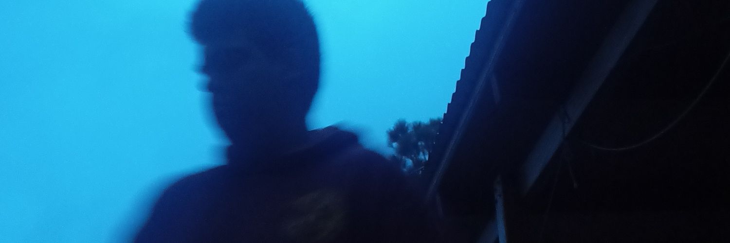 Samuel Quiroga banner