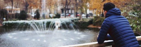 puurecsgo Profile Banner