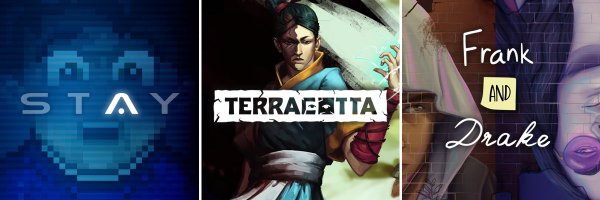 appnormals Profile Banner