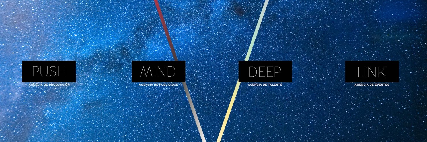 mindcolombia's profile banner image