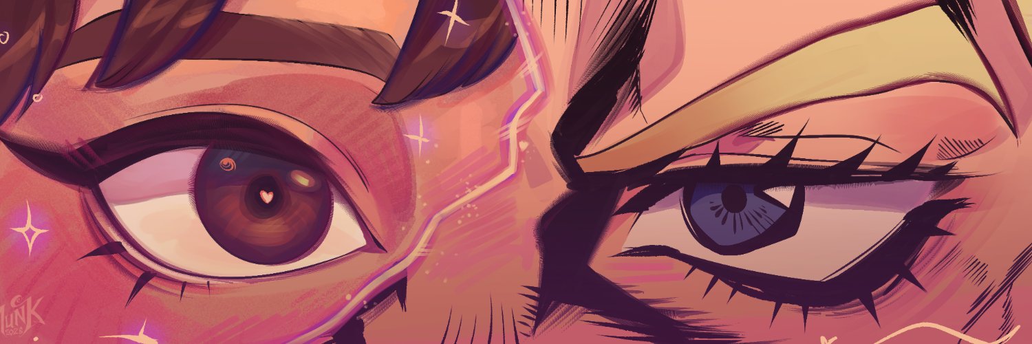 roaming_shae's profile banner image