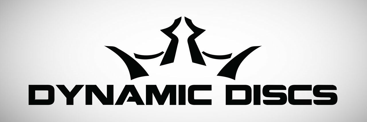 alminer27's profile banner image