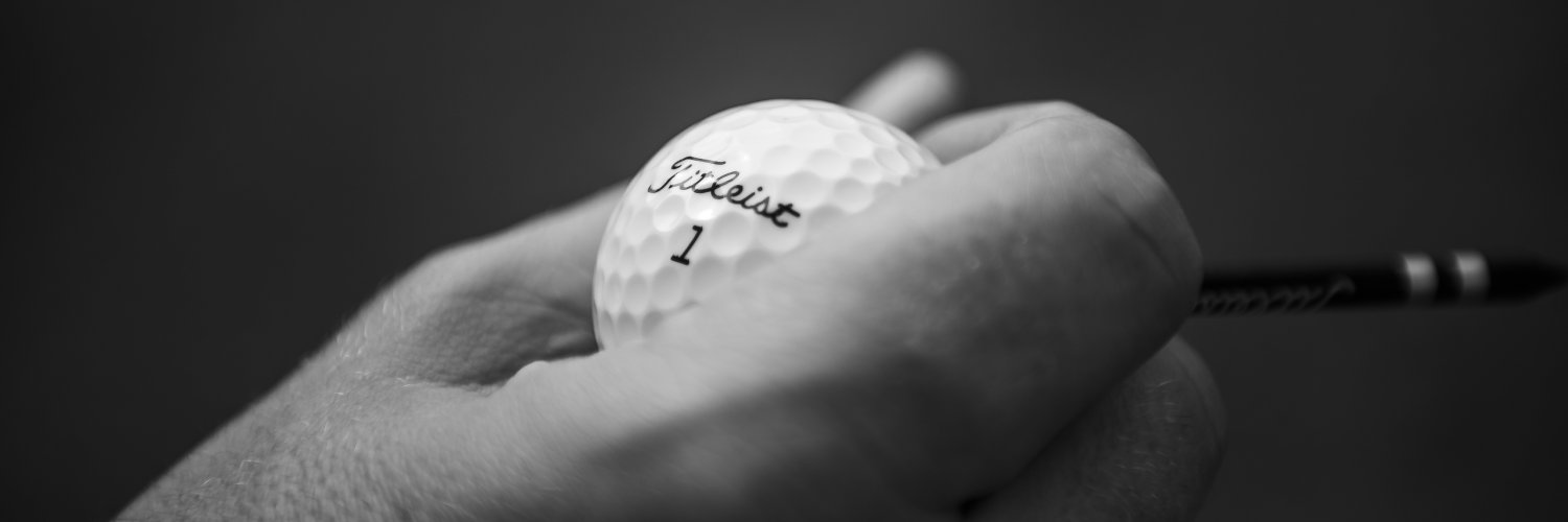 TitleistCA banner