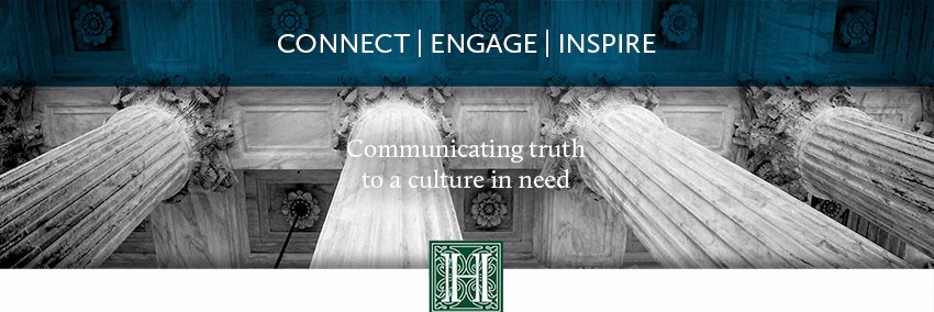 Hamilton Strategies banner