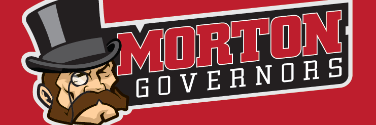 MortonHighGovs's profile banner image