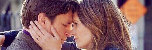 weddedcastlefan's profile banner image
